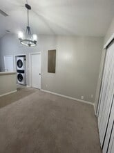 756 S Grand Hwy in Clermont, FL - Building Photo - Building Photo