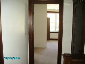 3922 S Madison Ave in Norwood, OH - Foto de edificio - Building Photo