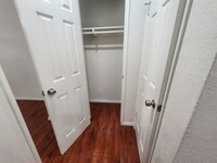 2702 Washington Ave photo'