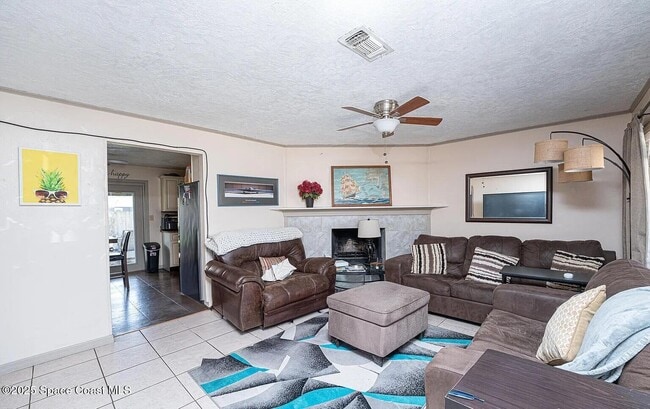 1412 Sunland Rd in Daytona Beach, FL - Building Photo - Building Photo