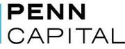 Property Management Company Logo Penn Capital, LLC