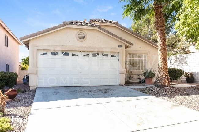 property at 9037 Meisenheimer Ave