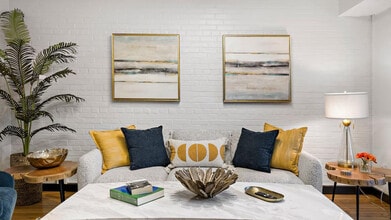 3590 Water St NW, Unit SI ID1473409P in Washington, DC - Building Photo - Building Photo