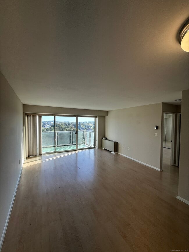 property at 30 Woodland St