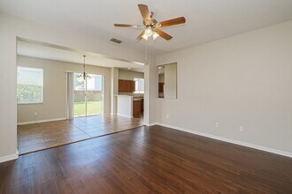 18832 Sunterra Dr in Land O Lakes, FL - Building Photo - Building Photo