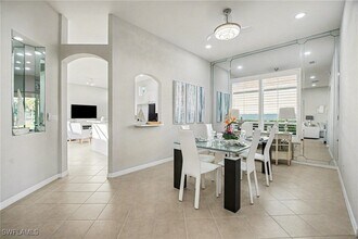 3421 Marbella Ct in Bonita Springs, FL - Foto de edificio - Building Photo