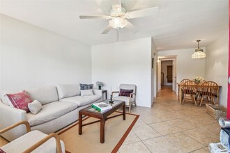 8220 112th St N in Seminole, FL - Building Photo - Building Photo