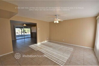 3410 N 90th Dr in Phoenix, AZ - Building Photo - Building Photo