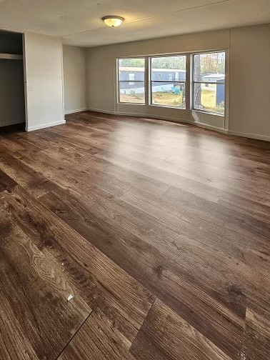 412 McElhaney Rd in Travelers Rest, SC - Building Photo - Building Photo