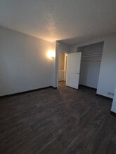 434 NW 15th St in Pendleton, OR - Building Photo - Building Photo