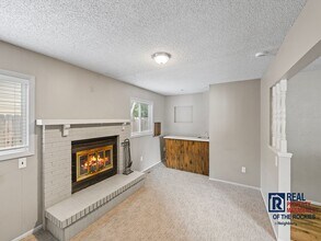 1028 Castlerock Dr in Fort Collins, CO - Building Photo - Building Photo