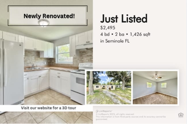 property at 8570 92nd Terrace