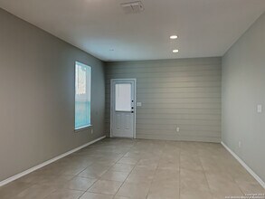 10942 Honorly Cv in Converse, TX - Building Photo - Building Photo