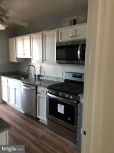 5101 River Rd-Unit -1401 in Bethesda, MD - Building Photo - Building Photo