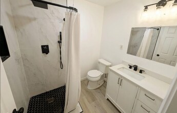 4565 Santa Rita Rd in El Sobrante, CA - Building Photo - Building Photo