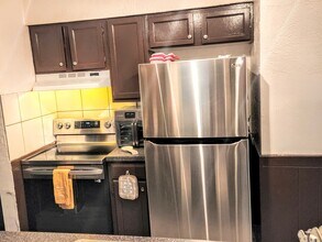 10440 Marbury Dr in Jacksonville, FL - Building Photo - Building Photo