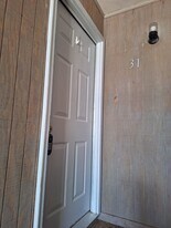 3800 Guardian Ave in Morehead City, NC - Building Photo