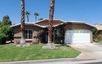 82570 Delano Dr in Indio, CA - Building Photo