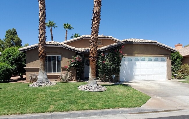 property at 82570 Delano Dr