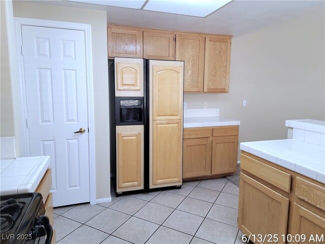 property at 194 Kachina Dr