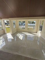 1621 S 16th Ave in Hollywood, FL - Building Photo