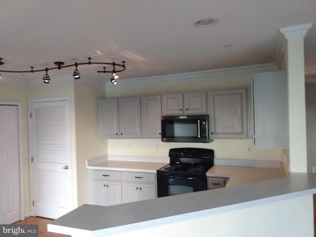 6226 Wild Swan Way in Columbia, MD - Building Photo - Building Photo