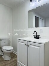 7429 Bob O Link Rd in Jacksonville, FL - Building Photo - Building Photo
