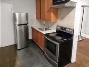 20 King St E in Cobourg, ON - Building Photo - Building Photo