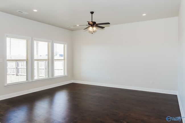 27346 Dieken Dr in Athens, AL - Building Photo - Building Photo