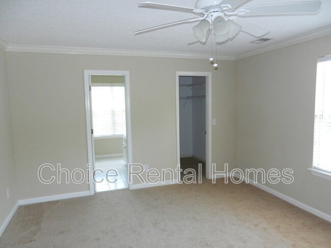 2211 Summer Ridge Dr in Birmingham, AL - Building Photo - Building Photo