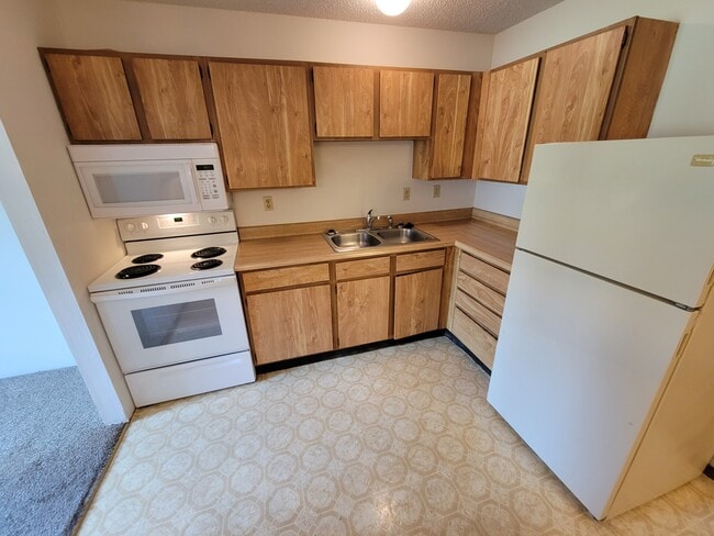 628 Westwood Dr S in Festus, MO - Building Photo - Building Photo