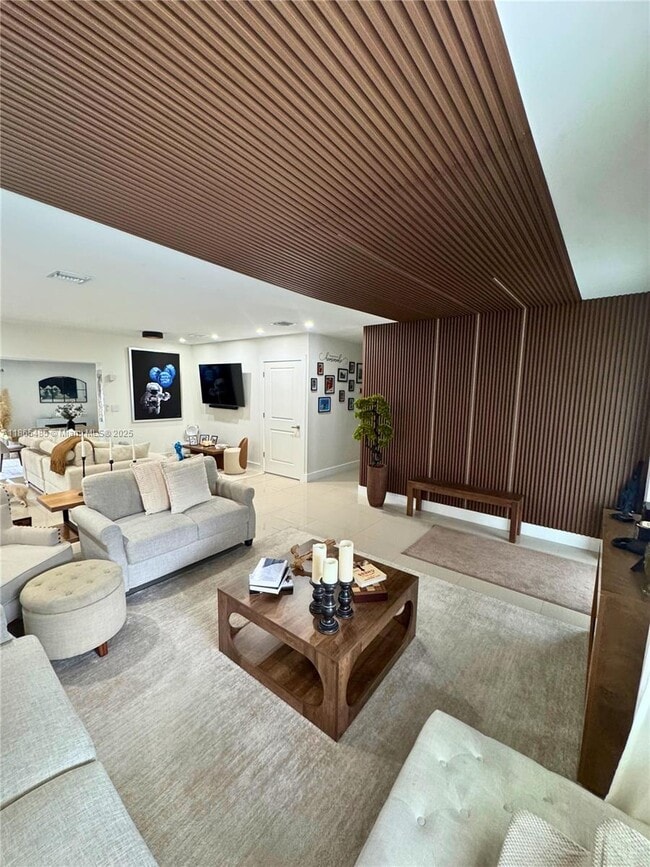 property at 961 Swan Ave