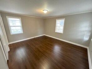 4322 Rhodes Ave in Memphis, TN - Building Photo - Building Photo