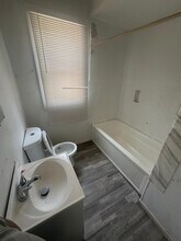 7400 Mansfield St in Detroit, MI - Building Photo - Building Photo