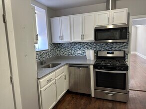 3710 N Drake Ave in Chicago, IL - Building Photo - Building Photo
