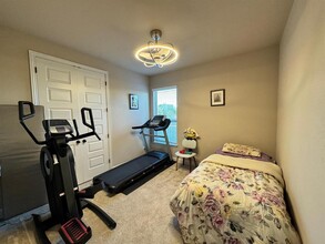 3341 Balboa Wy in Round Rock, TX - Building Photo - Building Photo