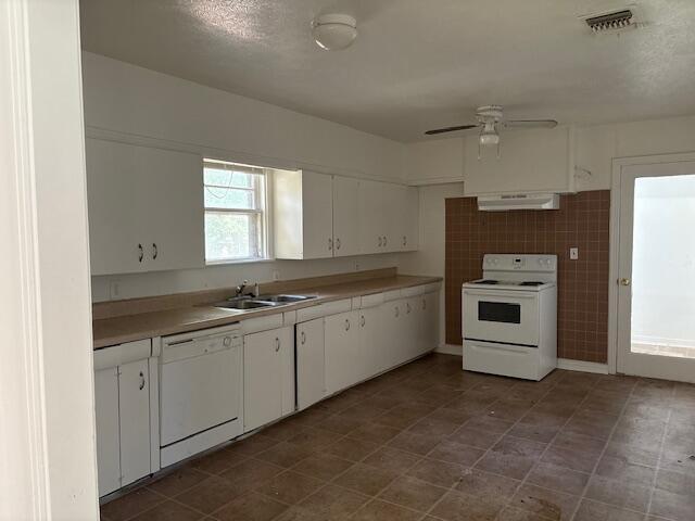 2513 38th St in Lubbock, TX - Building Photo - Building Photo