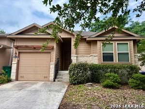property at 7138 Sunny Day