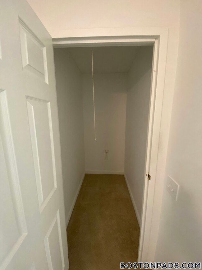 757 Highland Ave in Needham, MA - Building Photo - Building Photo