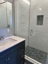 181 Chelsea St in Everett, MA - Building Photo - Building Photo