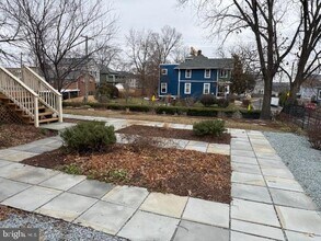 2630 Brentwood Rd NE in Washington, DC - Building Photo - Building Photo