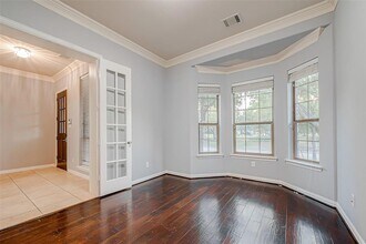 18306 S Austin Shore Dr in Cypress, TX - Building Photo - Building Photo