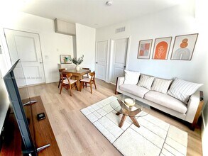 1619 Jefferson Ave in Miami Beach, FL - Building Photo - Building Photo