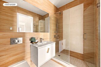 1122 Lafayette Ave in Brooklyn, NY - Building Photo - Building Photo