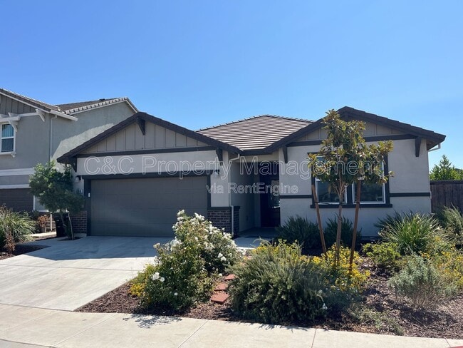 property at 608 Somerset Way