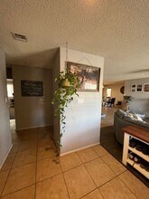 7132 E 24th Ln in Yuma, AZ - Building Photo - Building Photo