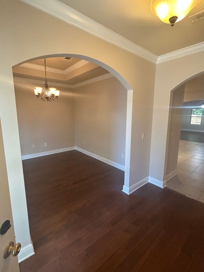 13 Lullaby Lp in Santa Rosa Beach, FL - Building Photo - Building Photo