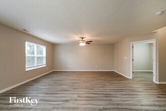 11342 Pegasus Dr in Noblesville, IN - Building Photo - Building Photo