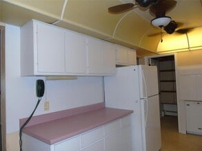 6326 Safford Terrace in North Port, FL - Building Photo - Building Photo