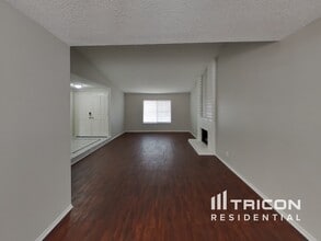 1848 Muchacha Dr in Henderson, NV - Building Photo - Building Photo